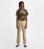 Levi's - Quần Khaki Dài Nam Taper Cargo Chino