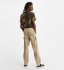 Levi's - Quần Khaki Dài Nam Taper Cargo Chino