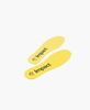 Crep Protect - Lót giầy Impact Insoles Shoes Care SS22-5087