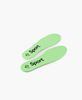 Crep Protect - Lót giầy Sport Insoles Sport Shoes Care SS22-5094