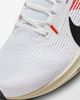 Nike - Giày chạy bộ thể thao Nam Air Zoom Pegasus 40 Eliud Kipchoge