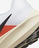 Nike - Giày chạy bộ thể thao Nam Air Zoom Pegasus 40 Eliud Kipchoge