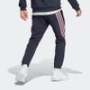 adidas - Quần dài Nam Future Icons 3-Stripes Pants