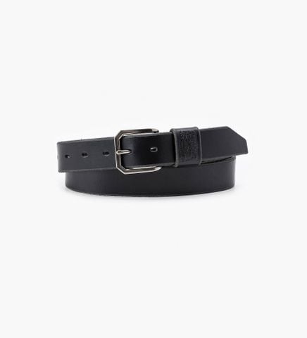 Levi's - Dây nịt nam Wide Loop Two Horse Belt