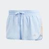 adidas - Quần ngắn chạy bộ Nữ Run It Shorts Running