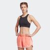 adidas - Áo ngực hỗ trợ vừa Nữ Running Medium-Support Bra