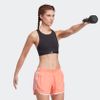 adidas - Áo ngực hỗ trợ vừa Nữ Running Medium-Support Bra