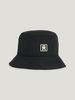 Tommy Hilfiger - Nón nữ Sport TH Monogram Bucket Hat