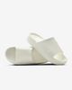 Nike - Dép Quai Ngang Thể Thao Nữ Calm Women'S Slides