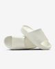 Nike - Dép quai ngang thể thao Nữ Calm Women's Slides