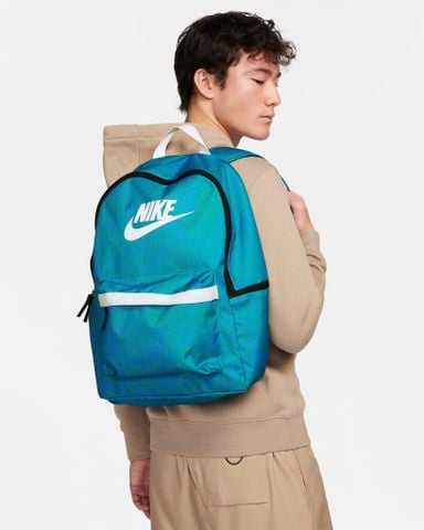 Nike - Ba lô Nam Nữ Nike Heritage Backpack (25L)