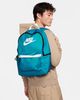 Nike - Ba lô Nam Nữ Nike Heritage Backpack (25L)