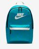 Nike - Ba lô Nam Nữ Nike Heritage Backpack (25L)