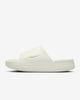 Nike - Dép Quai Ngang Thể Thao Nữ Calm Women'S Slides