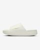 Nike - Dép quai ngang thể thao Nữ Calm Women's Slides