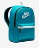 Nike - Ba lô Nam Nữ Nike Heritage Backpack (25L)