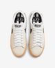 Nike - Giày trượt ván thể thao Nam SB Zoom Blazer Low Pro GT Skate Shoes