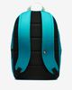 Nike - Ba lô Nam Nữ Nike Heritage Backpack (25L)