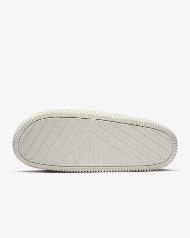 Nike - Dép Quai Ngang Thể Thao Nữ Calm Women'S Slides