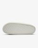 Nike - Dép quai ngang thể thao Nữ Calm Women's Slides