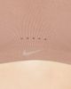 Nike - Áo Ngực Thể Thao Nữ Dri-FIT Alate Women's Minimalist Light-Support Padded Sports Bra