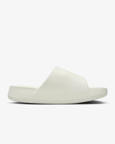 Nike - Dép Quai Ngang Thể Thao Nữ Calm Women'S Slides