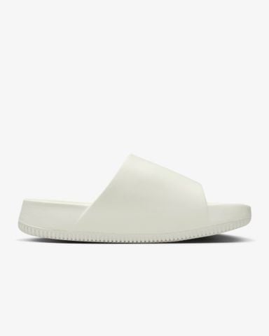 Nike - Dép quai ngang thể thao Nữ Calm Women's Slides