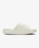 Nike - Dép Quai Ngang Thể Thao Nữ Calm Women'S Slides