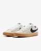 Nike - Giày trượt ván thể thao Nam SB Zoom Blazer Low Pro GT Skate Shoes