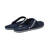 Tommy Hilfiger - Dép xỏ ngón nam Corporate Monotype Beach Sandal