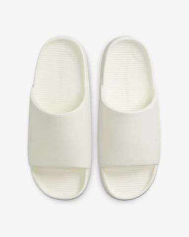Nike - Dép Quai Ngang Thể Thao Nữ Calm Women'S Slides