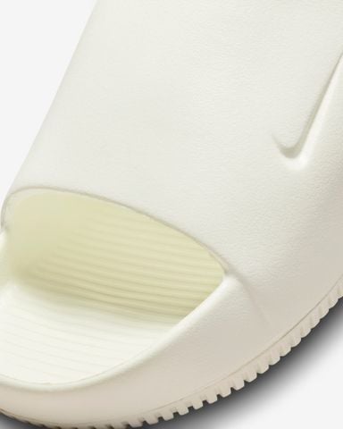 Nike - Dép Quai Ngang Thể Thao Nữ Calm Women'S Slides