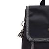 Kipling - Ba lô Smaller Variant Backpack with Dual Closure