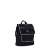 Kipling - Ba lô Smaller Variant Backpack with Dual Closure