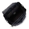 Kipling - Ba lô Smaller Variant Backpack with Dual Closure