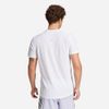 adidas - Áo thun chạy bộ Nam Own The Run T-Shirt Running
