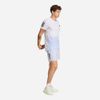 adidas - Áo thun chạy bộ Nam Own The Run T-Shirt Running