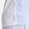 adidas - Áo thun chạy bộ Nam Own The Run T-Shirt Running