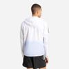 adidas - Áo khoác chạy bộ Nam Own The Run Jacket