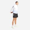 adidas - Áo khoác chạy bộ Nam Own The Run Jacket