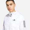 adidas - Áo khoác chạy bộ Nam Own The Run Jacket