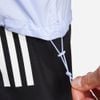adidas - Áo khoác chạy bộ Nam Own The Run Jacket