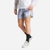 adidas - Quần ngắn chạy bộ Nam Men's Adidas Own The Run Shorts