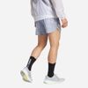 adidas - Quần ngắn chạy bộ Nam Men's Adidas Own The Run Shorts
