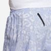 adidas - Quần ngắn chạy bộ Nam Men's Adidas Own The Run Shorts