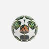 adidas - Banh đá bóng Nam Nữ UCL Mini Ball 0-1 Football