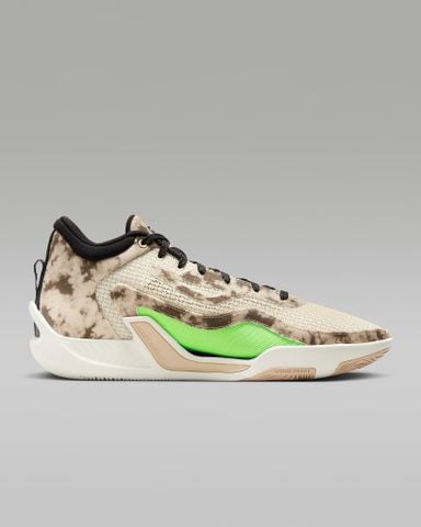 Nike - Giày bóng rổ thể thao Nam Tatum 1 'Denim' PF Basketball Shoes