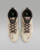 Nike - Giày thể thao Nam Tatum 1 'Denim' PF Basketball Shoes