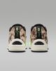 Nike - Giày thể thao Nam Tatum 1 'Denim' PF Basketball Shoes