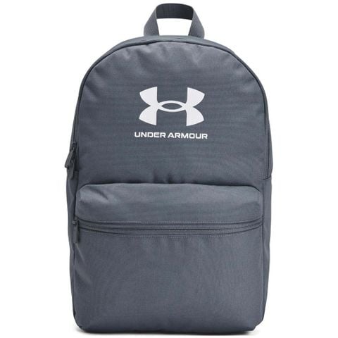 Under Armour - Ba lô nam nữ Ua Loudon Lite Training Backpack